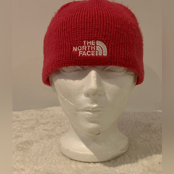 The North Face Knit Hat - Picture 1 of 6
